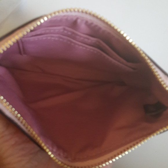 COACH WRISTLET - Picture 5 of 7